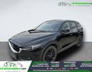 Mazda Cx 5 2.5L Skyactiv-G 194 ch 4x2 BVA à Beaupuy (31) Mazda Cx 5 2.5L Skyactiv-G 194 ch 4x2 BVA à Beaupuy (31)