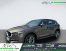 Mazda Cx 5 2.0L Skyactiv-G 165 ch 4x2 à Beaupuy (31) Mazda Cx 5 2.0L Skyactiv-G 165 ch 4x2 à Beaupuy (31)