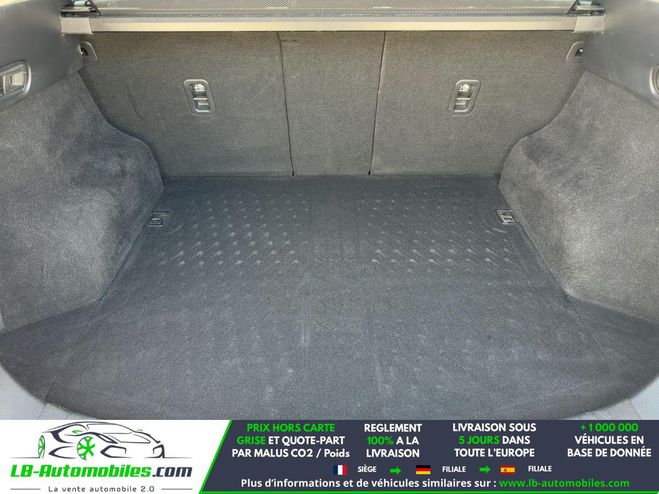 Mazda Cx 5 2.0L Skyactiv-G 165 ch 4x2 Gris M�tallique de 2019