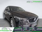 Mazda Cx 5 2.0L Skyactiv-G 165 ch 4x2 BVA à Beaupuy (31) Mazda Cx 5 2.0L Skyactiv-G 165 ch 4x2 BVA à Beaupuy (31)