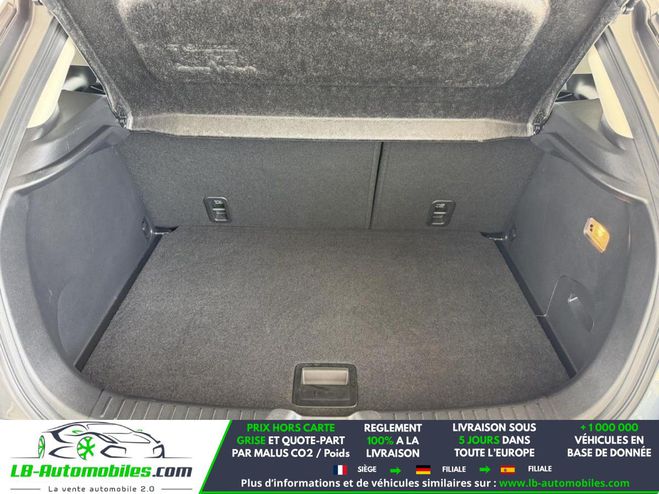Mazda Cx 3 2.0L Skyactiv-G 121 Gris M�tallique de 2021