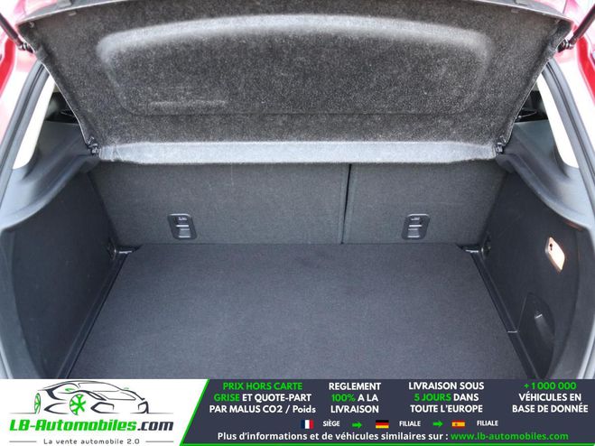Mazda Cx 3 2.0L Skyactiv-G 150 4x4 BVA Rouge M�tallique de 2019