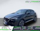 Mazda Cx 3 2.0L Skyactiv-G 150 4x4 à Beaupuy (31) Mazda Cx 3 2.0L Skyactiv-G 150 4x4 à Beaupuy (31)