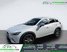 Mazda Cx 3 2.0L Skyactiv-G 121 4x2 à Beaupuy (31) Mazda Cx 3 2.0L Skyactiv-G 121 4x2 à Beaupuy (31)