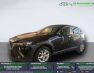 Mazda Cx 3