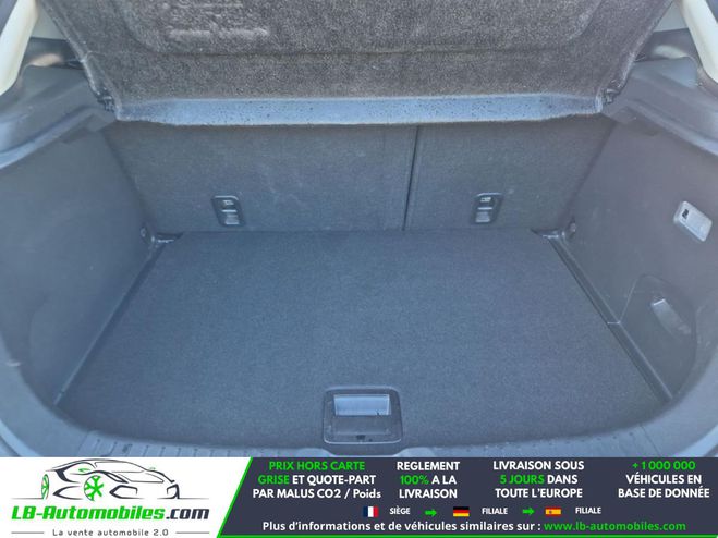 Mazda Cx 3 2.0L Skyactiv-G 121 4x2 Blanc M�tallique de 2018
