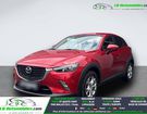 Mazda Cx 3 2.0L Skyactiv-G 120 4x2 à Beaupuy (31) Mazda Cx 3 2.0L Skyactiv-G 120 4x2 à Beaupuy (31)