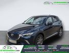 Mazda Cx 3 2.0L Skyactiv-G 120 4x2 &agrave; Beaupuy (31)