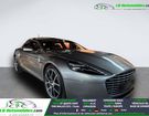 Aston martin Rapide