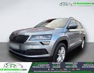 Skoda Karoq 2.0 TDI 150 ch 4x4 BVA à Beaupuy (31) Skoda Karoq 2.0 TDI 150 ch 4x4 BVA à Beaupuy (31)