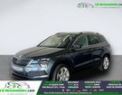 Skoda Karoq 1.5 TSI 150 ch BVM &agrave; Beaupuy (31)