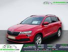 Skoda Karoq 1.5 TSI 150 ch BVA &agrave; Beaupuy (31)