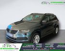 Skoda Karoq 1.5 TSI 150 ch BVA &agrave; Beaupuy (31)