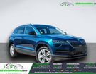 Skoda Karoq 1.5 TSI 150 ch BVA &agrave; Beaupuy (31)