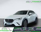 Mazda Cx 3