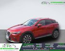 Mazda Cx 3 2.0L Skyactiv-G 121 4x2 BVA à Beaupuy (31) Mazda Cx 3 2.0L Skyactiv-G 121 4x2 BVA à Beaupuy (31)