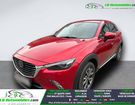 Mazda Cx 3 1.5L Skyactiv-D 105 4x2 à Beaupuy (31) Mazda Cx 3 1.5L Skyactiv-D 105 4x2 à Beaupuy (31)