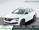 Skoda Karoq 1.5 TSI 150 ch BVM à Beaupuy (31) Skoda Karoq 1.5 TSI 150 ch BVM à Beaupuy (31)