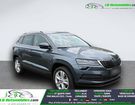 Skoda Karoq 2.0 TDI 150 ch 4x4 BVM &agrave; Beaupuy (31)