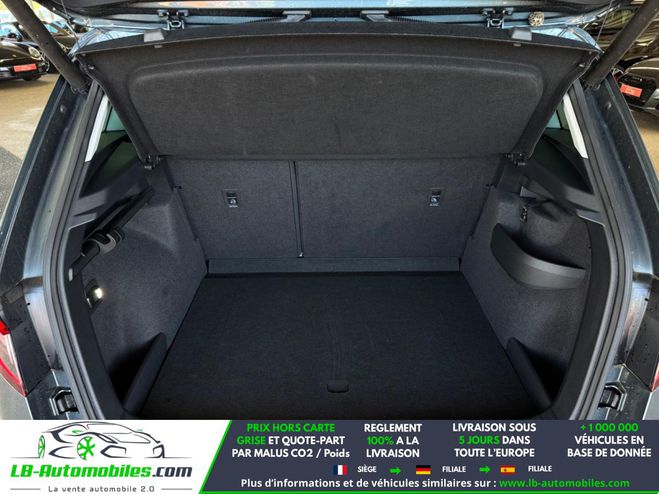 Skoda Karoq 2.0 TDI 150 ch 4x4 BVA Gris M�tallique de 2018