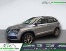 Skoda Karoq 1.5 TSI 150 ch BVA à Beaupuy (31) Skoda Karoq 1.5 TSI 150 ch BVA à Beaupuy (31)