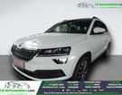 Skoda Karoq 1.5 TSI 150 ch 4x4 BVA à Beaupuy (31) Skoda Karoq 1.5 TSI 150 ch 4x4 BVA à Beaupuy (31)