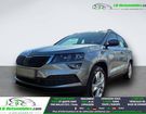 Skoda Karoq 1.5 TSI 150 ch BVM à Beaupuy (31) Skoda Karoq 1.5 TSI 150 ch BVM à Beaupuy (31)