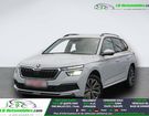 Skoda Kamiq 1.0 TSI Evo 110 ch BVM à Beaupuy (31) Skoda Kamiq 1.0 TSI Evo 110 ch BVM à Beaupuy (31)