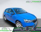 Skoda Fabia 1.0 MPI 60 ch BVM à Beaupuy (31) Skoda Fabia 1.0 MPI 60 ch BVM à Beaupuy (31)