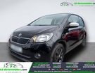 Skoda Citigo 1.0 12v MPI 60 ch BVM à Beaupuy (31) Skoda Citigo 1.0 12v MPI 60 ch BVM à Beaupuy (31)