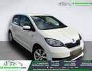Skoda Citigo 1.0 MPI 75 ch BVM à Beaupuy (31) Skoda Citigo 1.0 MPI 75 ch BVM à Beaupuy (31)