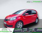 Skoda Citigo 1.0 MPI 75 ch BVM à Beaupuy (31) Skoda Citigo 1.0 MPI 75 ch BVM à Beaupuy (31)