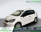 Skoda Citigo 1.0 MPI 75 ch BVM &agrave; Beaupuy (31)