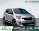 Skoda Citigo 1.0 12v MPI 75 ch BVA à Beaupuy (31) Skoda Citigo 1.0 12v MPI 75 ch BVA à Beaupuy (31)