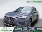 Seat Tarraco 2.0 TSI 190 ch BVA 5 pl à Beaupuy (31) Seat Tarraco 2.0 TSI 190 ch BVA 5 pl à Beaupuy (31)