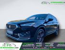 Seat Tarraco 2.0 TSI 190 ch BVA 7 pl à Beaupuy (31) Seat Tarraco 2.0 TSI 190 ch BVA 7 pl à Beaupuy (31)