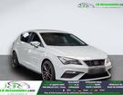 Seat Leon 1.4 TSI 150 BVM &agrave; Beaupuy (31)