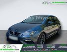 Seat Leon 2.0 TSI 190 BVA à Beaupuy (31) Seat Leon 2.0 TSI 190 BVA à Beaupuy (31)