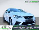 Seat Ibiza 1.0 TSI 95 ch BVM à Beaupuy (31) Seat Ibiza 1.0 TSI 95 ch BVM à Beaupuy (31)