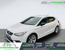Seat Ibiza 1.0 EcoTSI 115 ch BVM à Beaupuy (31) Seat Ibiza 1.0 EcoTSI 115 ch BVM à Beaupuy (31)