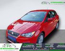 Seat Ibiza 1.0 TSI 110 ch BVA à Beaupuy (31) Seat Ibiza 1.0 TSI 110 ch BVA à Beaupuy (31)