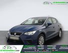Seat Ibiza 1.0 80 ch BVM à Beaupuy (31) Seat Ibiza 1.0 80 ch BVM à Beaupuy (31)
