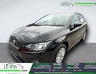 Seat Ibiza 1.0 TSI 110 ch  BVA &agrave; Beaupuy (31)