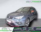 Seat Arona 1.0 EcoTSI 95 ch  BVM &agrave; Beaupuy (31)