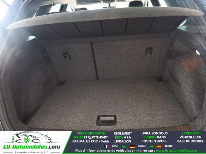 Seat Arona 1.0 EcoTSI 95 ch  BVM Gris M�tallique de 2019
