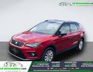 Seat Arona 1.0 EcoTSI 95 ch  BVM &agrave; Beaupuy (31)