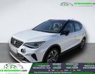 Seat Arona 1.5 TSI 150 ch BVA à Beaupuy (31) Seat Arona 1.5 TSI 150 ch BVA à Beaupuy (31)