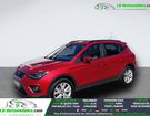 Seat Arona 1.0 EcoTSI 95 ch  BVM &agrave; Beaupuy (31)