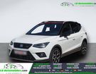 Seat Arona 1.0 EcoTSI 110 ch BVM à Beaupuy (31) Seat Arona 1.0 EcoTSI 110 ch BVM à Beaupuy (31)