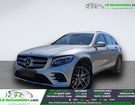 Mercedes GLC 220 d BVA 4Matic &agrave; Beaupuy (31)